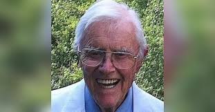 Kenneth Raymond Ouellette Obituary