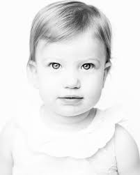 LOVE BUGS🐞by Julia Newman Photography (@lovebugs_portraits) • Instagram  photos and videos