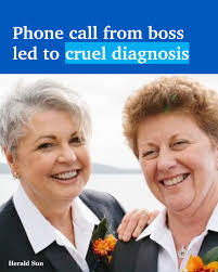 The family of young carpenter Robert Agostino, who tragically died at a  construction site last week, say his “beautiful smile” will be with them  always.