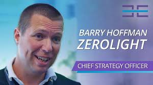 3E @ VRX San Francisco 2018