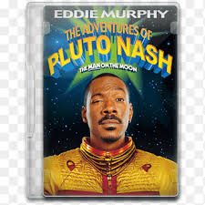 Pluto nash is an action comedy set on the moon in the year 2087, starring eddie murphy as the title character, an audacious nightclub owner who finds himself in hot water when he refuses to sell his club to the local mob. Nash Png Images Pngegg