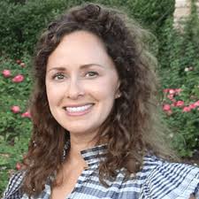 Holidays in Crestwood