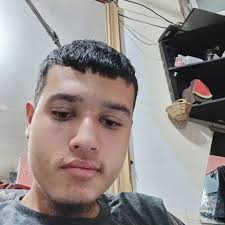 aroundtheworld 🖤🌏