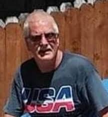 In Memory of John Hulley