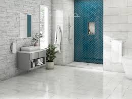 100 best bathroom decor ideas to inspire a total makeover. Bathroom Gallery Floor Decor