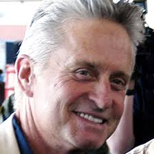 8 Celebrities Who Quit Smoking: Find Out How They Quit