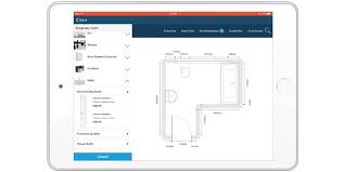 Check spelling or type a new query. Tradehelp Ads Bathroom Design Feature To Its Free App Installer Online