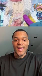 Let the New Generation Franky Cook Delicious Meals!