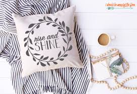 Download Free Farmhouse Style Svg Files I Should Be Mopping The Floor