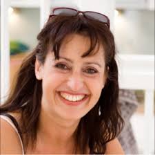 Blocking drills for U14 players that are new to blocking?