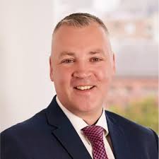 FCAs Call to Address AML Weaknesses