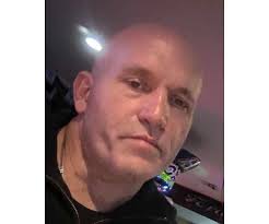 Nolan Michael Gautier Obituary (2024)