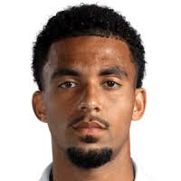 Marcadores en directo de Arthur Fils, resultados, partidos