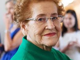 Dyla Velez's Obituary