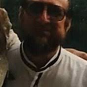 Search Willie Meeks Obituaries and Funeral Services