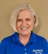 28692 West County Road, Hazel Green, WI 53811