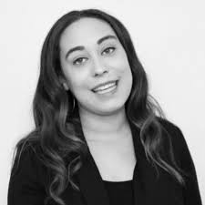 The 16 Biggest Nail Trends Of Winter 2023, According To Experts