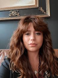 Should I compensate my son's friend for helping with car purchase?