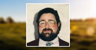 Craig Sheldon Stern Obituary January 13, 2015