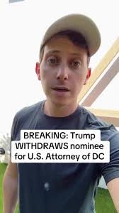 Thomas Ravenell and Timothy Radcliff