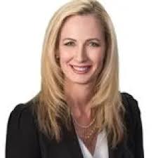 2025's Top Real Estate Agents and Realtors in Central Gardens, TX