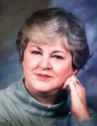 Lawanda Burch Obituary January 4, 2015