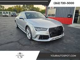 Image result for Florett Silver 2017 S7