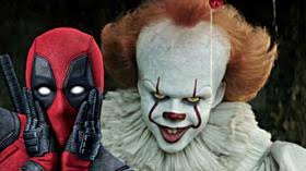 Bilder zeichnen malen und zeichnen deadpool lustig cartoon bilder disney zeichnungen grusel zeichentrick superhelden. Deadpool