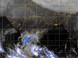 Global offensive coach and former player. Tamil Nadu Weather Update Imd Forecasts Very Heavy Rainfall Today Nagapattinam And Karaikal Receive Showers Tamil Nadu News
