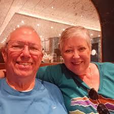 Duquesne Incline in Pittsburgh, Pennsylvania