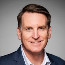 Magnit Announces Appointment of New CEO