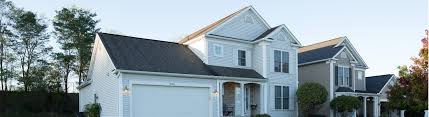 Check spelling or type a new query. Work At Home Progressive Careers