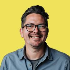 How to use Model Context Protocol (MCP) in ChatGPT