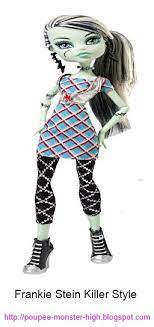 epingle sur frankie stein faits le grain du tissu pour chaque coloriage de quilter