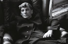 Paul thomas anderson est un réalisateur, scénariste, producteur américain. Interview Paul Anderson Schon Magazine