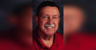 Obituary information for Delmar C Olston, Jr.