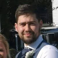 100+ "Suddards" profiles