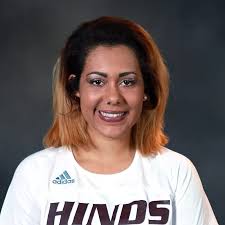 2017 Women's Soccer Roster