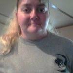 Michelle Cauthen's Instagram, Twitter & Facebook