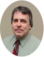 Summit Adjusting Service: Eau Claire Wisconsin Office