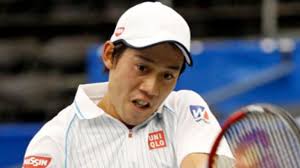 Returning to the Spotlight: An Interview with Michael Chang