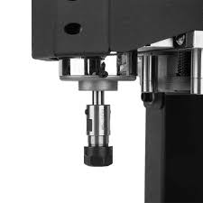The best benchtop cnc milling machines at an affordable price. For Wood Plastic Acrylic Pcb Pvc 400w High Strength Steel Integrated Desktop Cnc Router Engraver Machine Cnc Engraving Machine With Offline Controller Us Wet Dry Vacuums Tools Home Improvement Urbytus Com