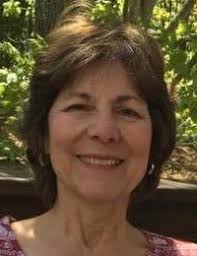 Obituary for Carolina Jaimes McDonald