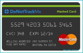 Credit cards aren't inherently bad. What I Wish Everyone Knew About Free Card Numbers Free In 2021 Free Credit Card Credit Card Hacks Credit Card App