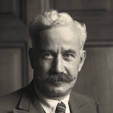 Paul Du Pasquier Foundation