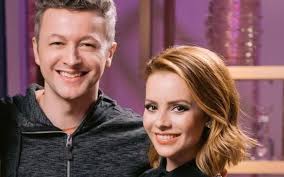Sandy e Lucas reataram? Cantora quebra o silêncio sobre possível volta ·  Notícias da TV
