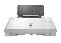 تنزيل تعريف وتثبيت طابعة hp laserjet 1200 للويندوز وماك أحدث برامج التشغيل لأتش بي للتحكم والسيطرة على وظائف وميزات الطابعة عن طريق جهاز الحاسب الألي الخاص بك. ØªØ­Ù…ÙŠÙ„ ØªØ¹Ø±ÙŠÙ Ø·Ø§Ø¨Ø¹Ø© Canon Ip1200 Ø£Ù„Ù ØªØ¹Ø±ÙŠÙ Ù„ØªØ­Ù…ÙŠÙ„ ØªØ¹Ø±ÙŠÙØ§Øª Ø·Ø§Ø¨Ø¹Ø© ÙˆØ¨Ø±Ø§Ù…Ø¬ Ø§Ù„ØªØ´ØºÙŠÙ„