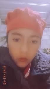 Vídeos de domenica cortez (@domesu1) con «sonido original