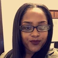 50+ "Sagoes" profiles