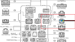 Find the toyota radio wiring diagram you need to install your car stereo and save time. Diagram 2007 Toyota Tundra Jbl Stereo Wiring Diagram Full Version Hd Quality Wiring Diagram Corediagram Hommevetements Fr